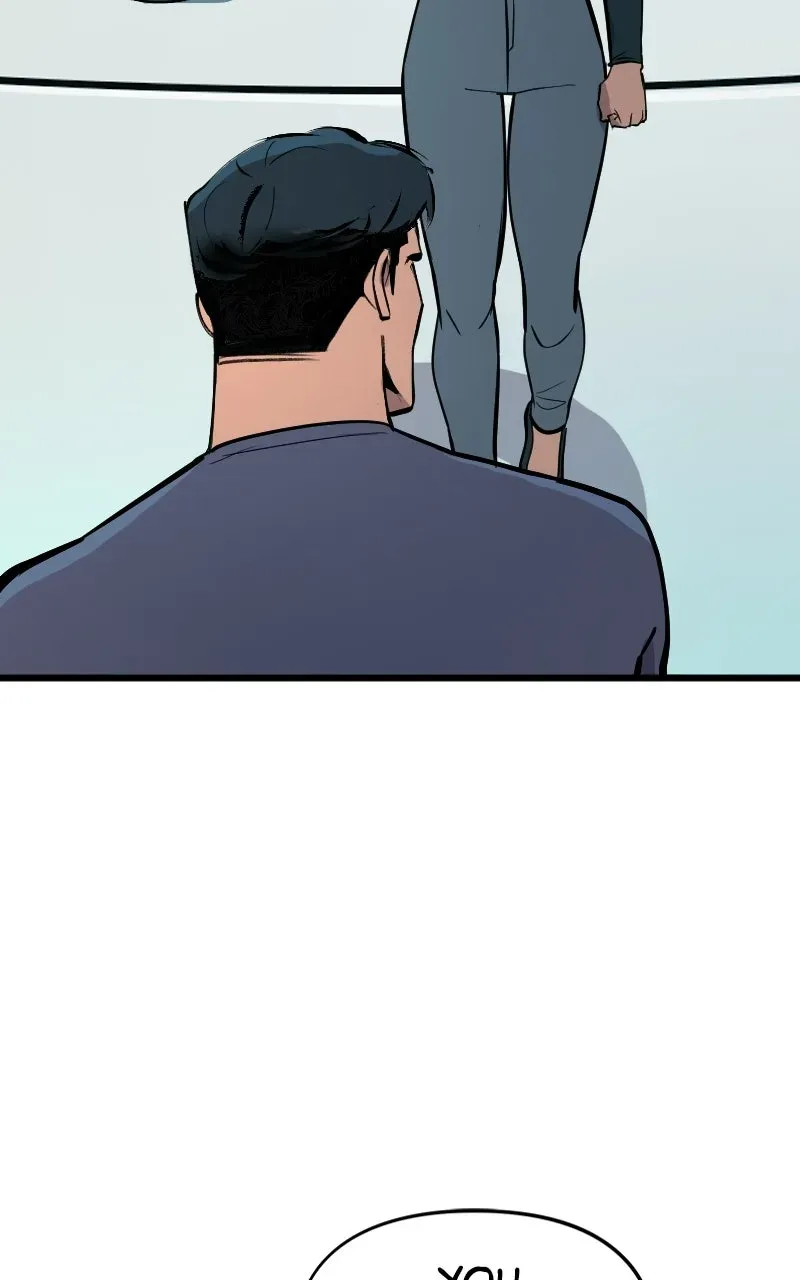 Batman: Wayne Family Adventures Chapter 207 page 24 - 