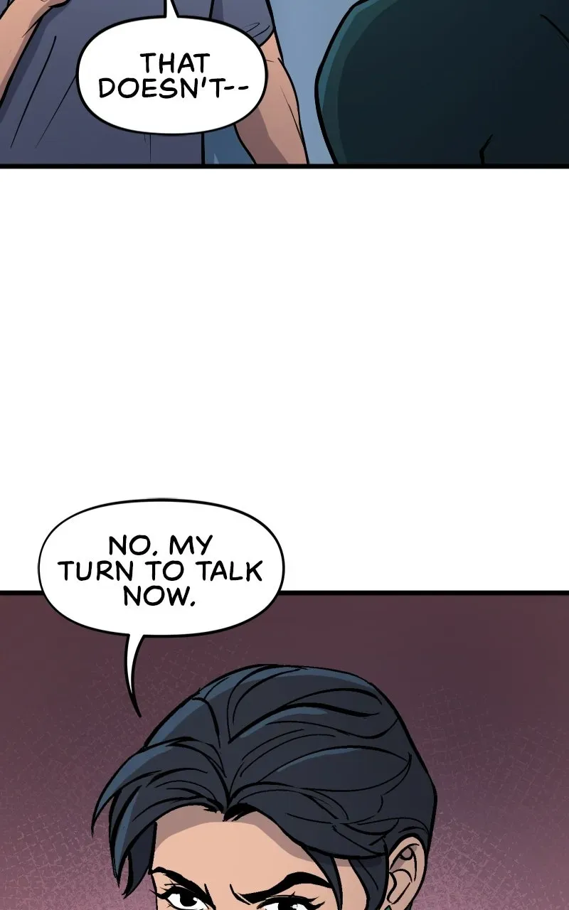 Batman: Wayne Family Adventures Chapter 207 page 28 - 