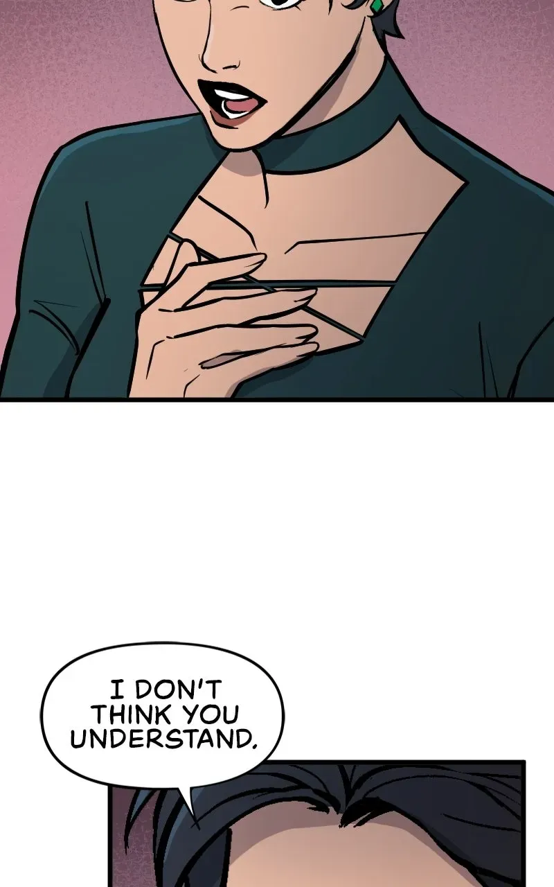 Batman: Wayne Family Adventures Chapter 207 page 29 - 