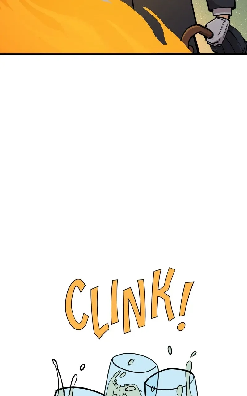 Batman: Wayne Family Adventures Chapter 207 page 4 - 