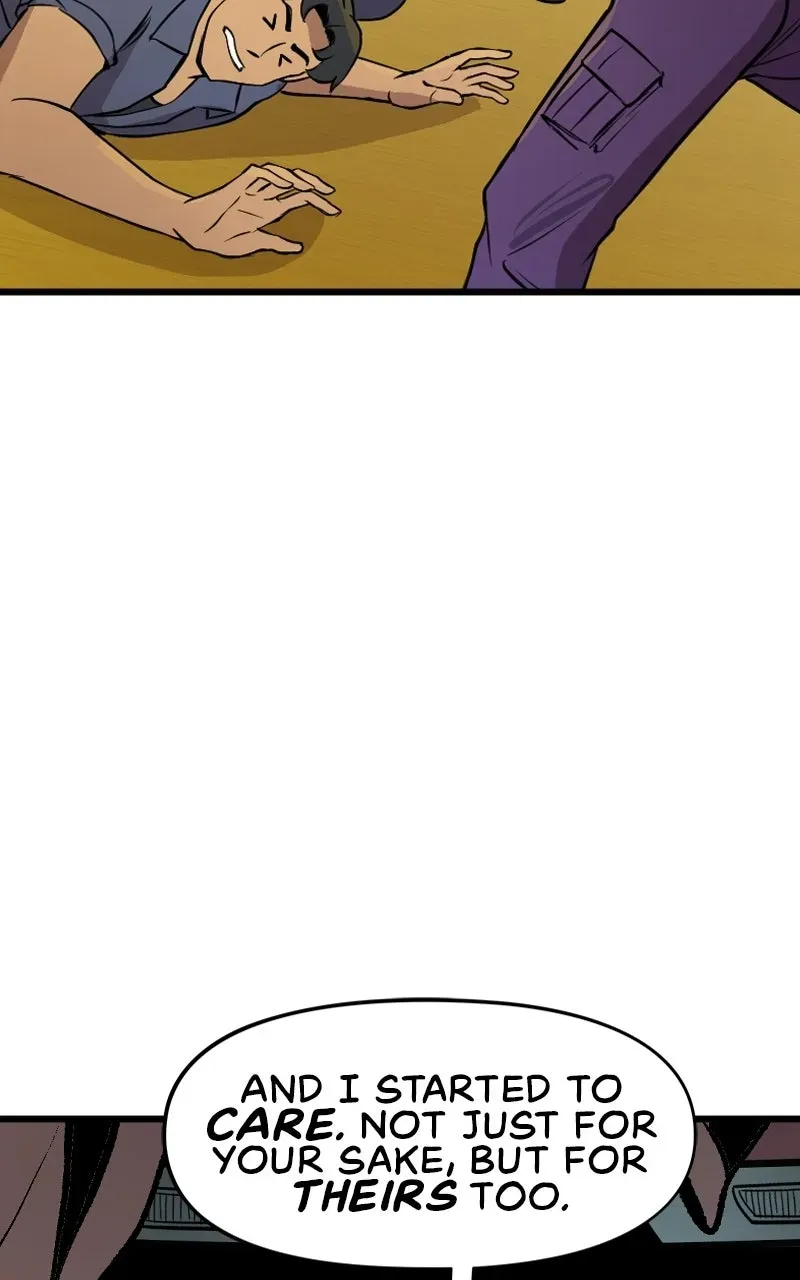 Batman: Wayne Family Adventures Chapter 207 page 40 - 