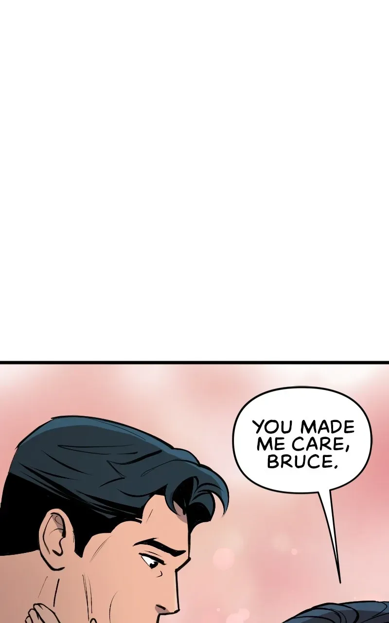 Batman: Wayne Family Adventures Chapter 207 page 43 - 