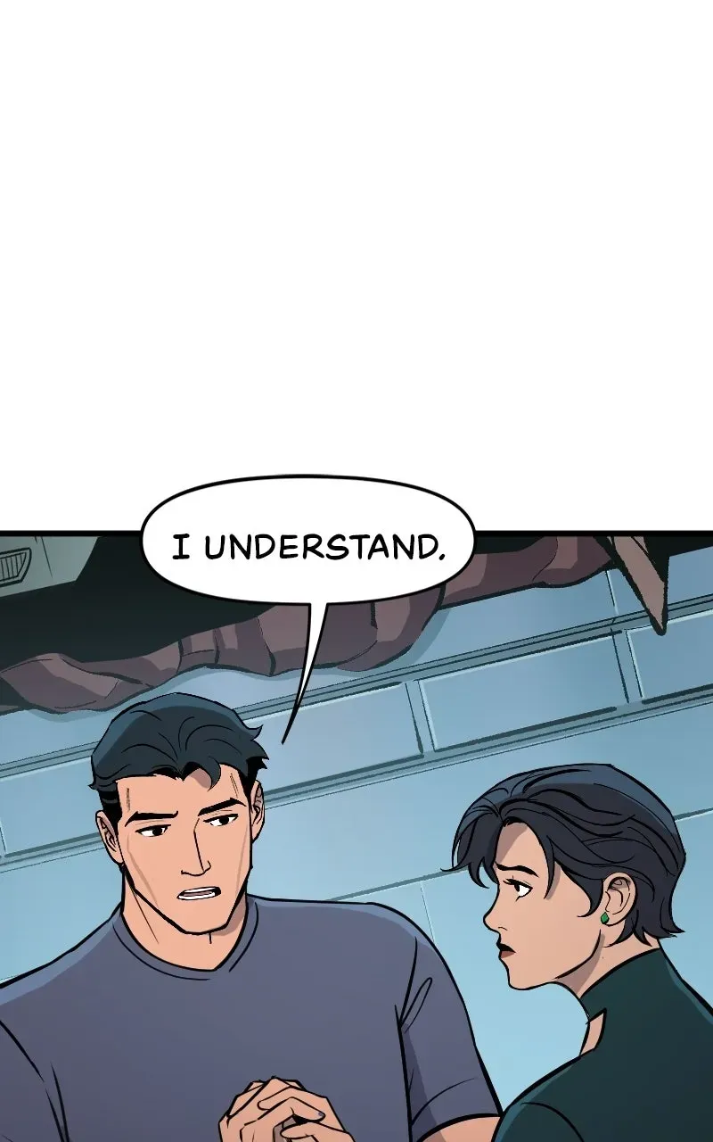 Batman: Wayne Family Adventures Chapter 207 page 53 - 