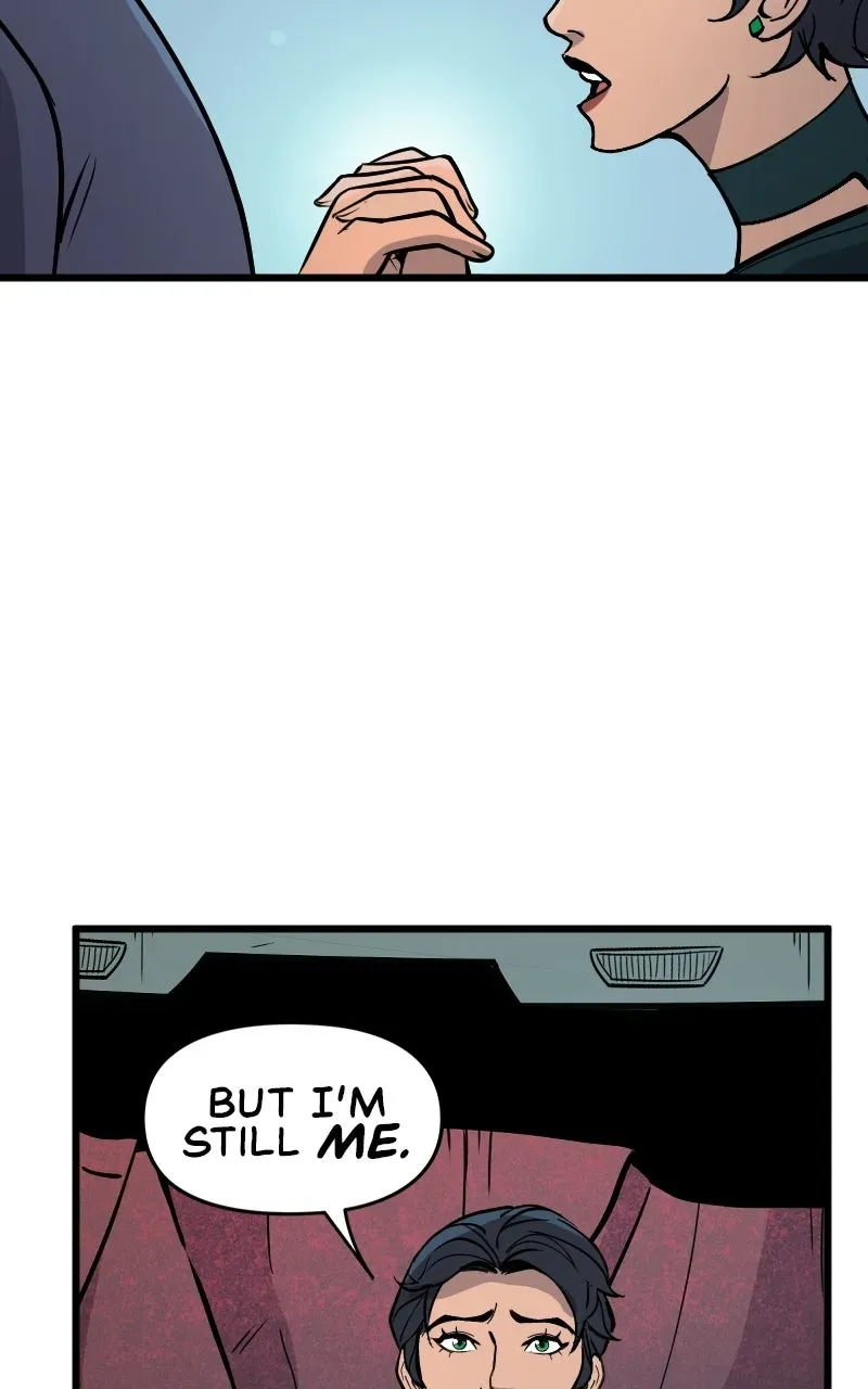 Batman: Wayne Family Adventures Chapter 207 page 55 - 
