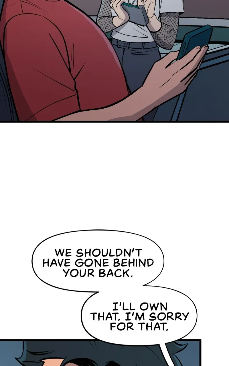 Batman: Wayne Family Adventures Chapter 207 page 59 - 