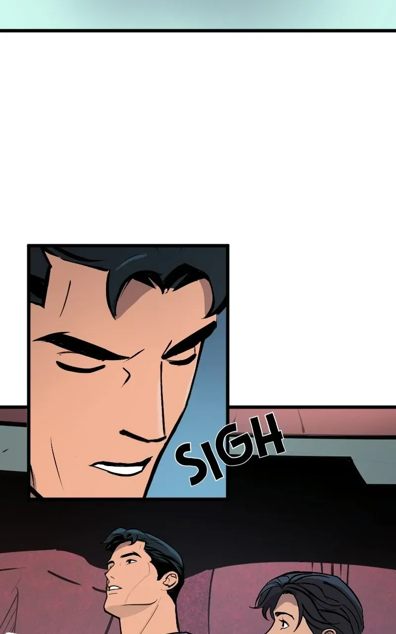 Batman: Wayne Family Adventures Chapter 207 page 62 - 
