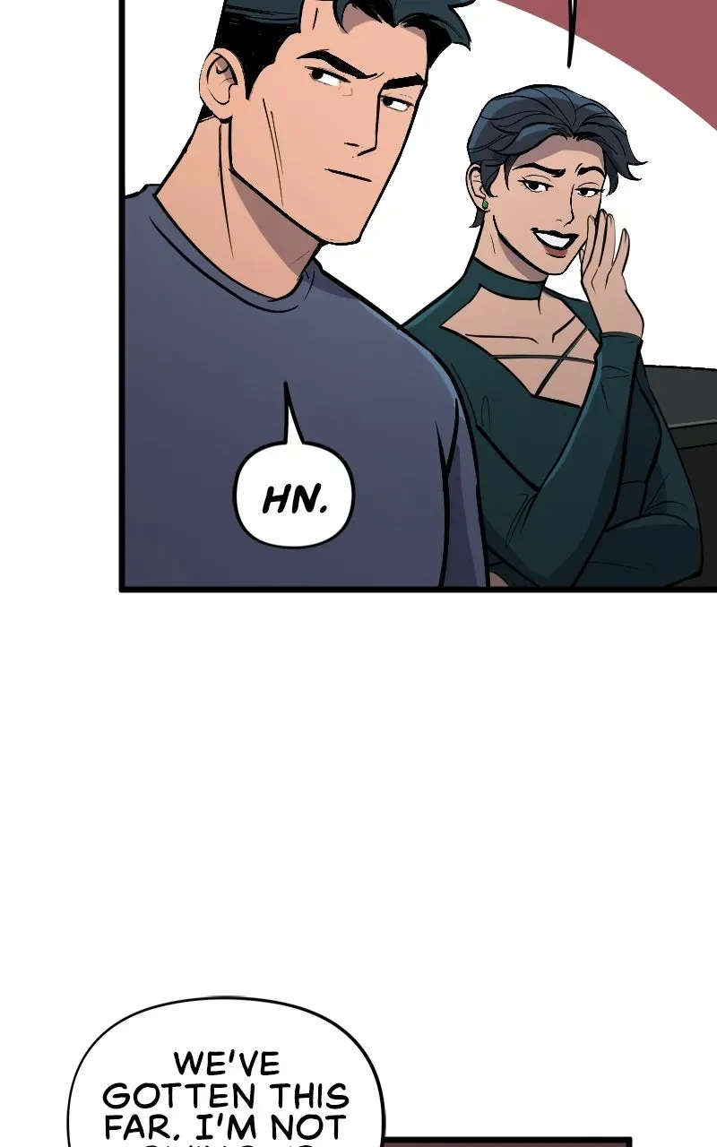 Batman: Wayne Family Adventures Chapter 207 page 67 - 