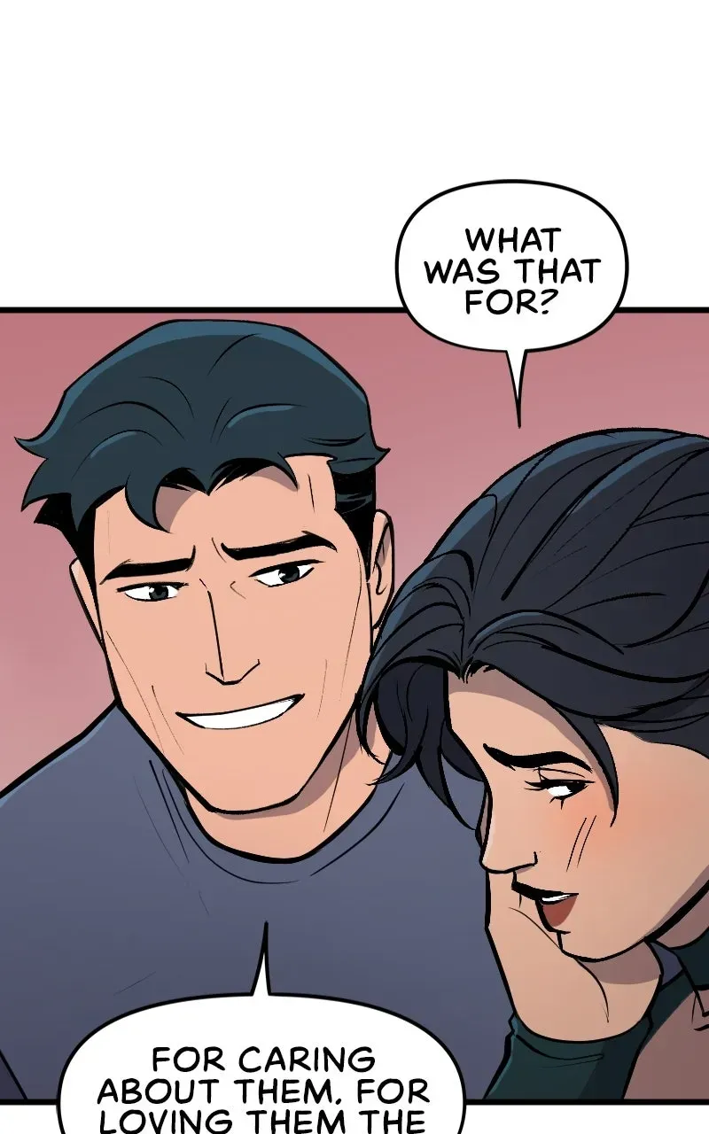 Batman: Wayne Family Adventures Chapter 207 page 71 - 