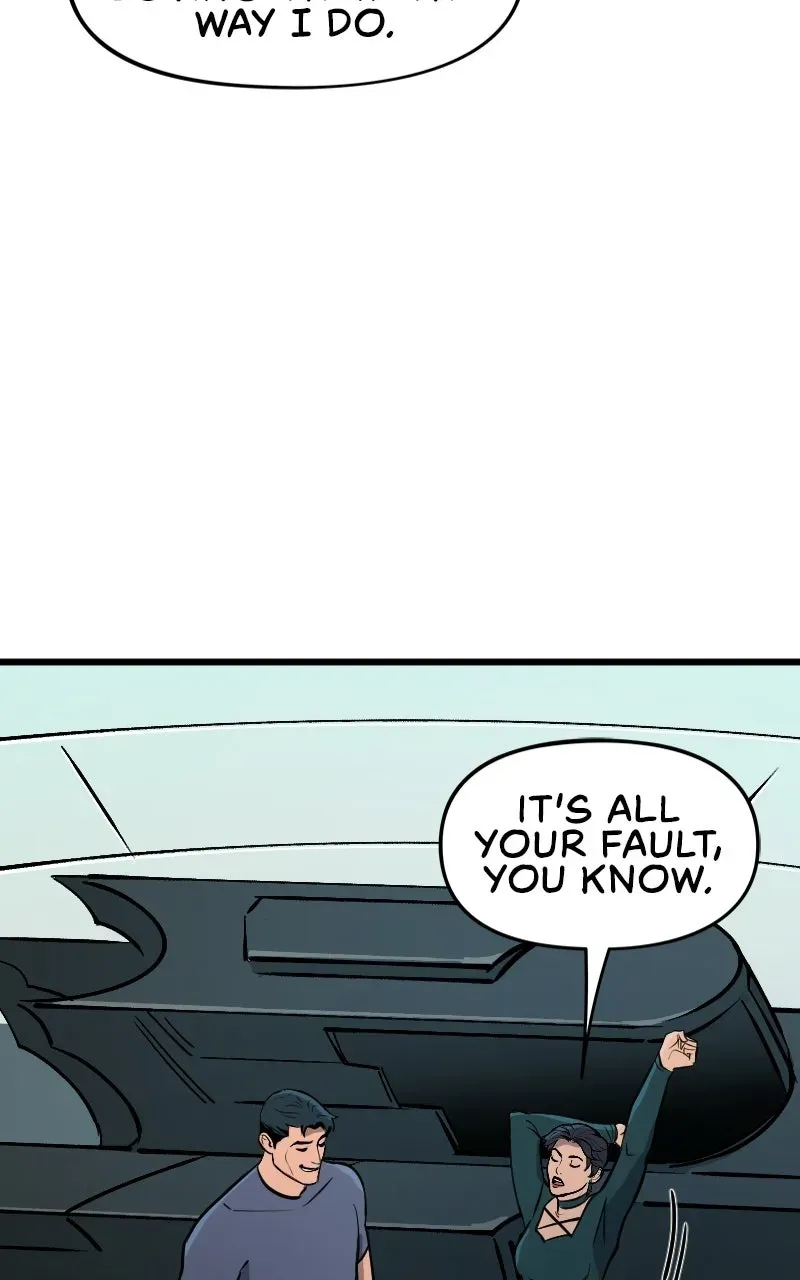 Batman: Wayne Family Adventures Chapter 207 page 72 - 