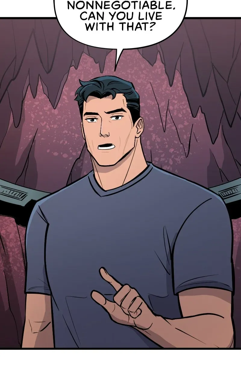 Batman: Wayne Family Adventures Chapter 207 page 80 - 