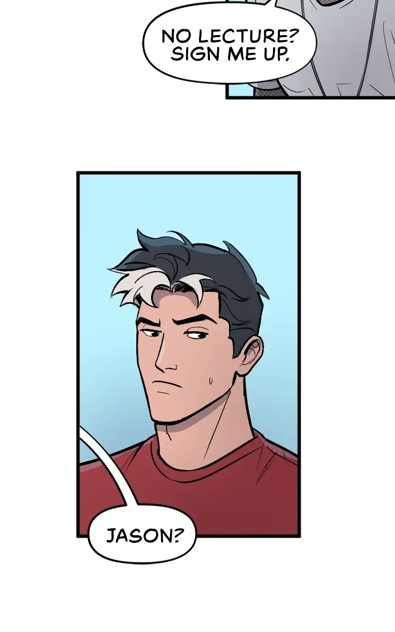 Batman: Wayne Family Adventures Chapter 207 page 82 - 