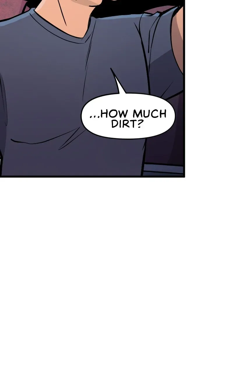Batman: Wayne Family Adventures Chapter 207 page 89 - 