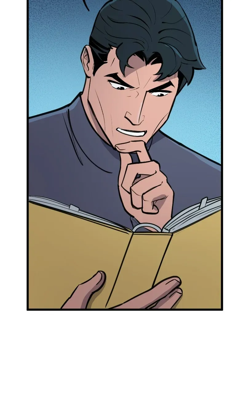 Batman: Wayne Family Adventures Chapter 208 page 15 - 