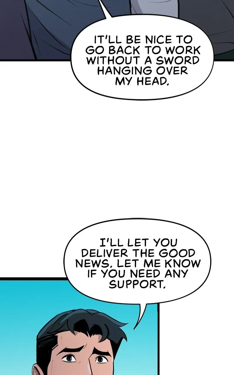 Batman: Wayne Family Adventures Chapter 208 page 18 - 