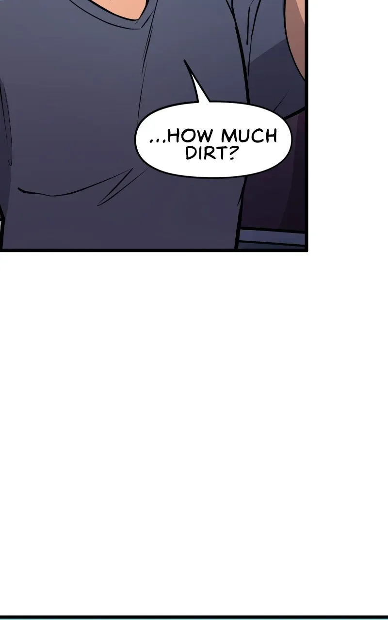 Batman: Wayne Family Adventures Chapter 208 page 4 - 