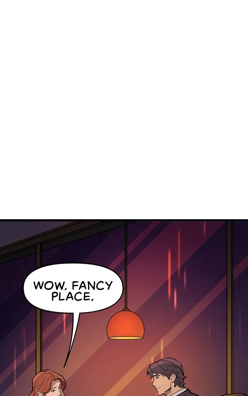 Batman: Wayne Family Adventures Chapter 208 page 43 - 