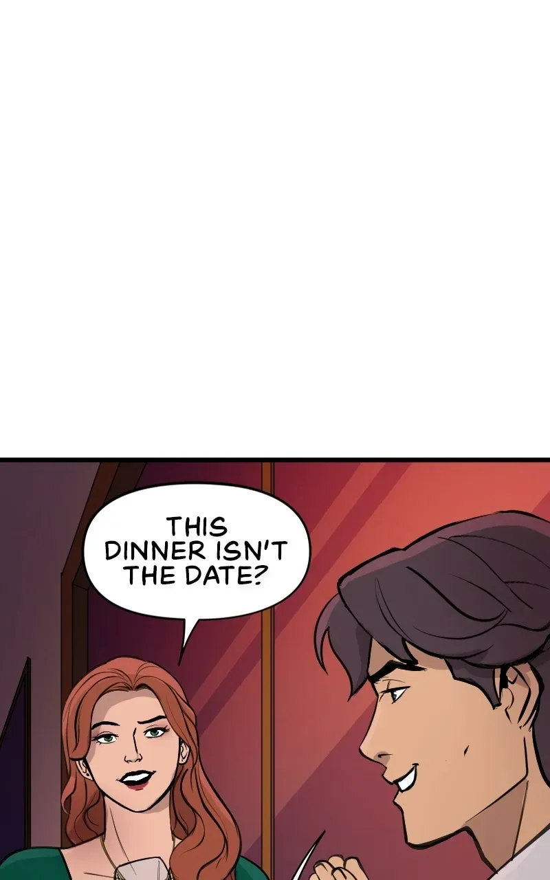 Batman: Wayne Family Adventures Chapter 208 page 52 - 