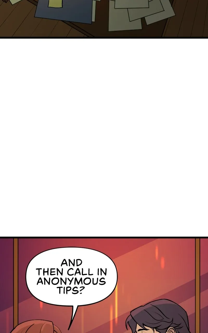 Batman: Wayne Family Adventures Chapter 208 page 56 - 