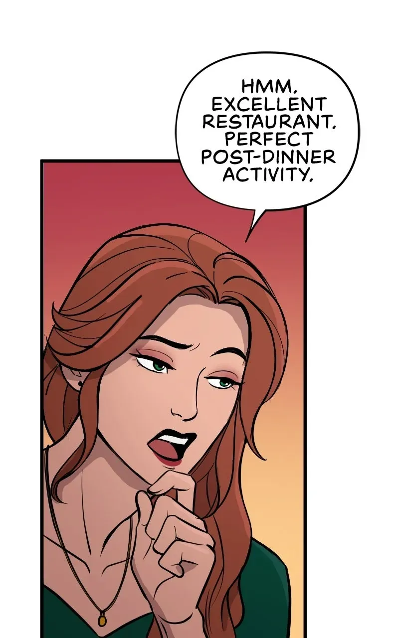 Batman: Wayne Family Adventures Chapter 208 page 60 - 
