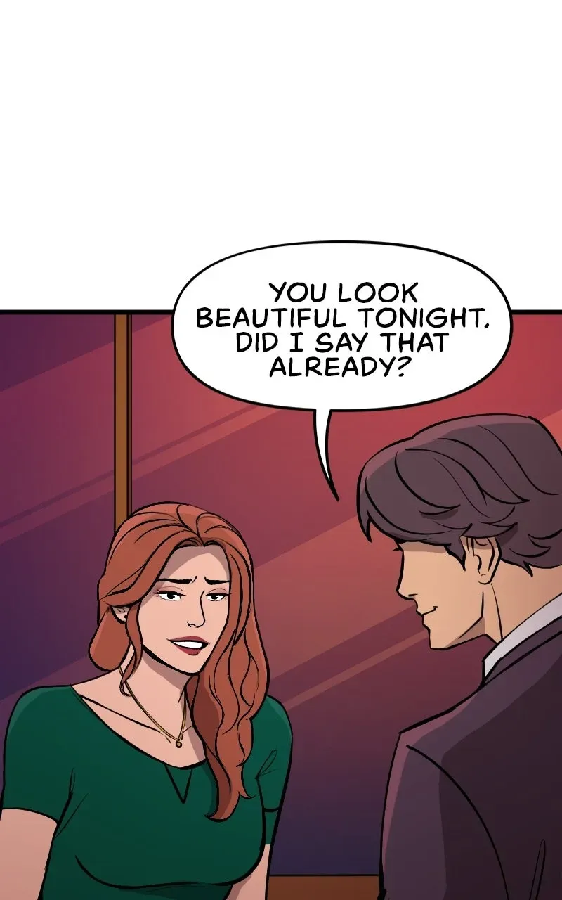 Batman: Wayne Family Adventures Chapter 208 page 67 - 