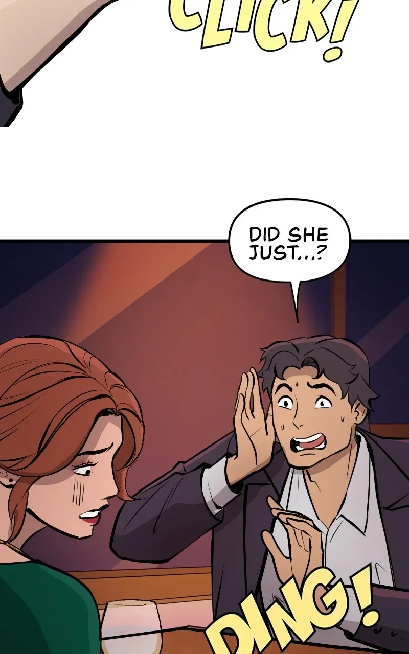 Batman: Wayne Family Adventures Chapter 208 page 76 - 