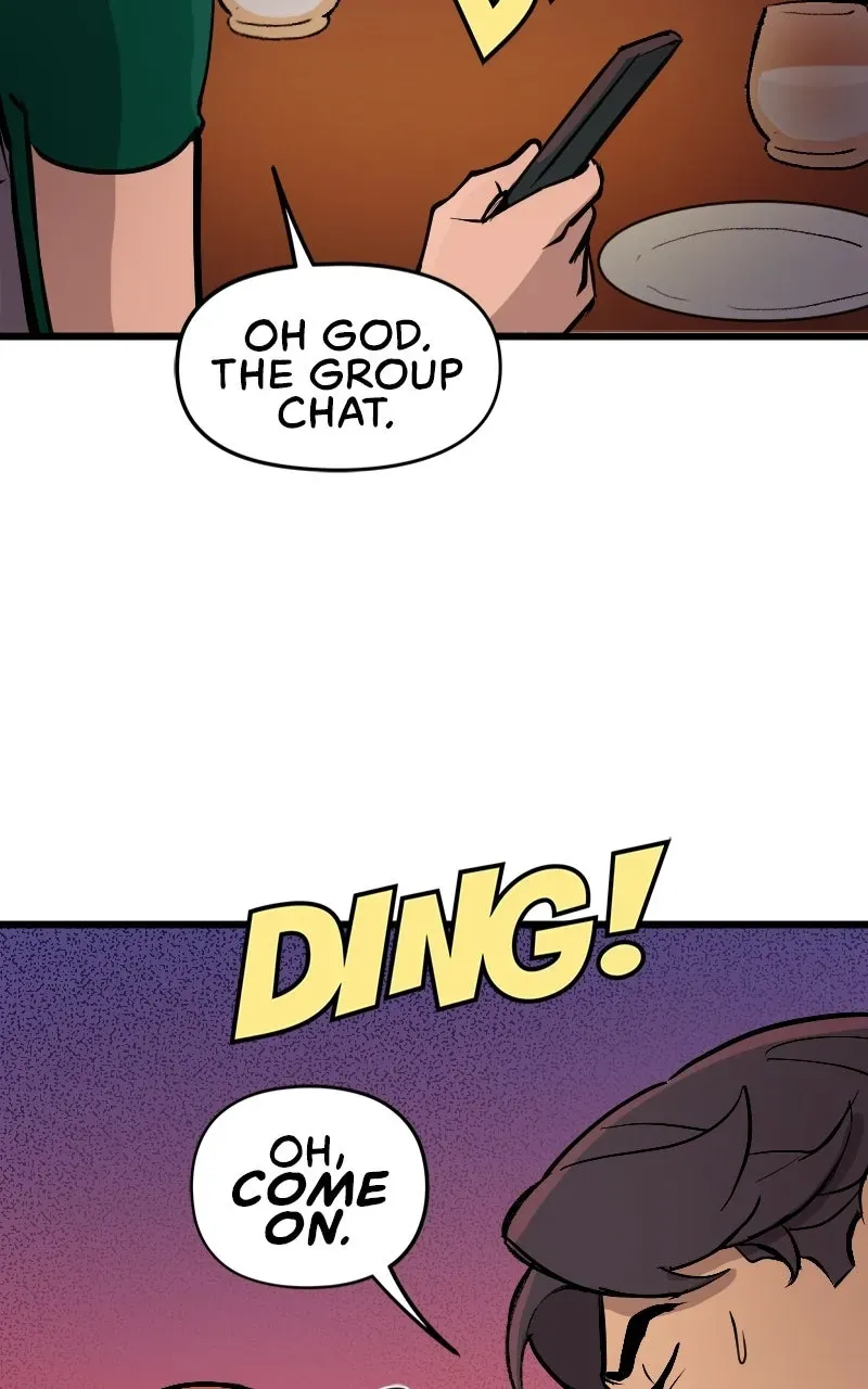 Batman: Wayne Family Adventures Chapter 208 page 77 - 