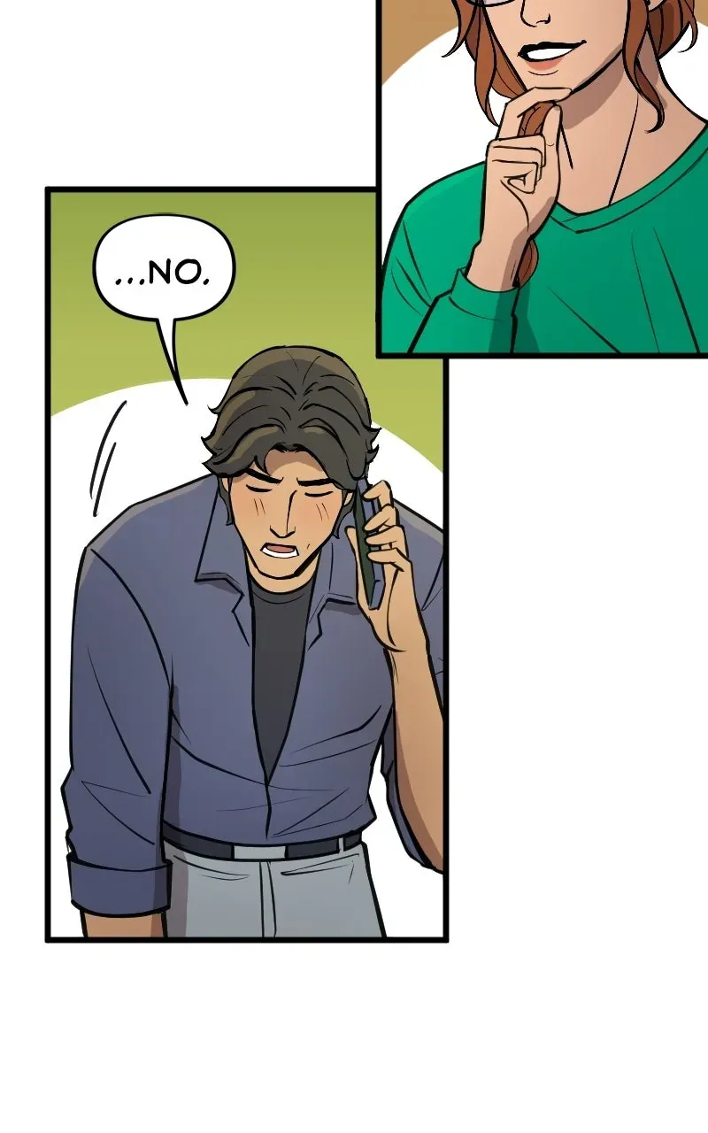 Batman: Wayne Family Adventures Chapter 209 page 13 - 