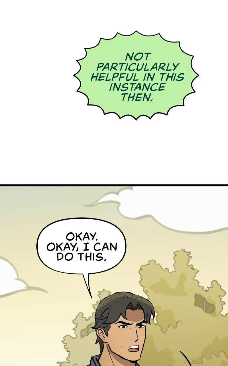 Batman: Wayne Family Adventures Chapter 209 page 14 - 