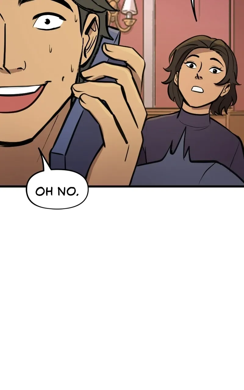 Batman: Wayne Family Adventures Chapter 209 page 20 - 