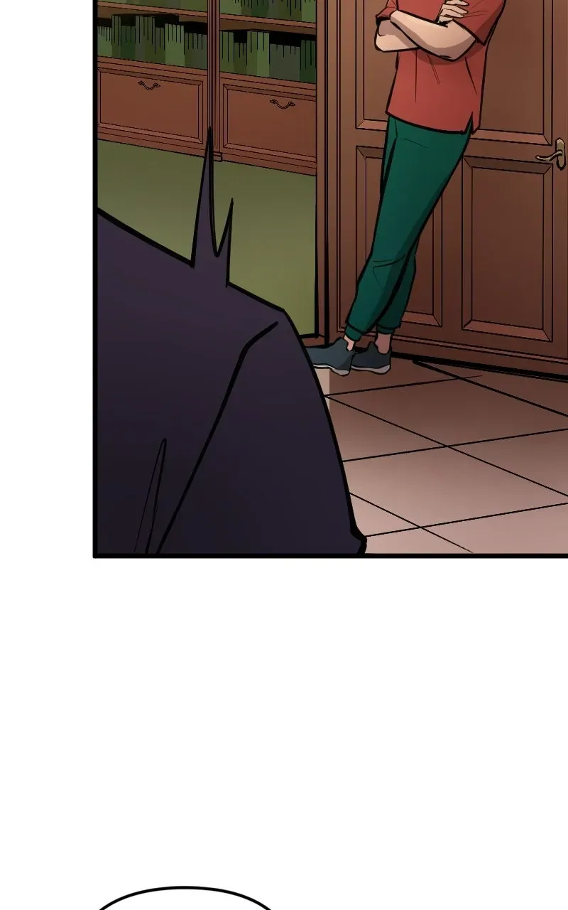 Batman: Wayne Family Adventures Chapter 209 page 24 - 