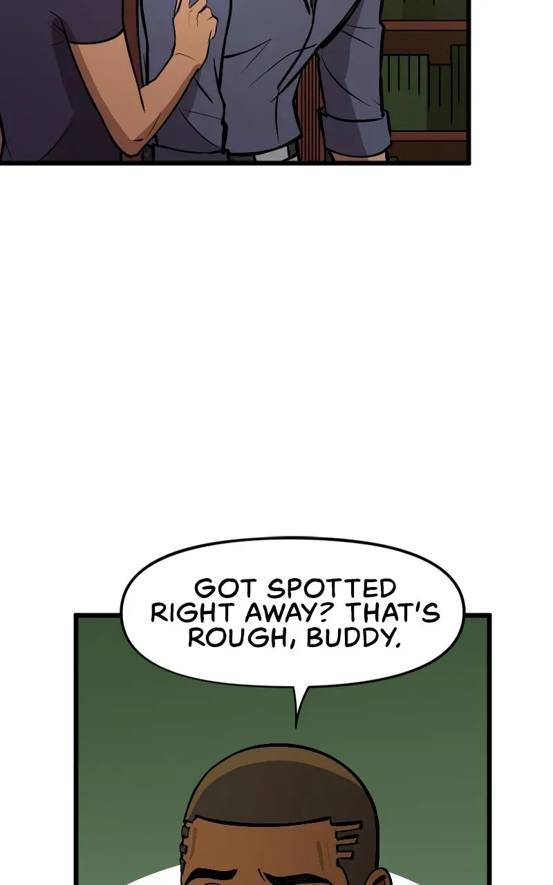Batman: Wayne Family Adventures Chapter 209 page 30 - 