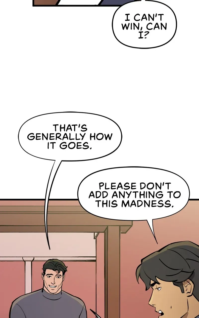 Batman: Wayne Family Adventures Chapter 209 page 49 - 