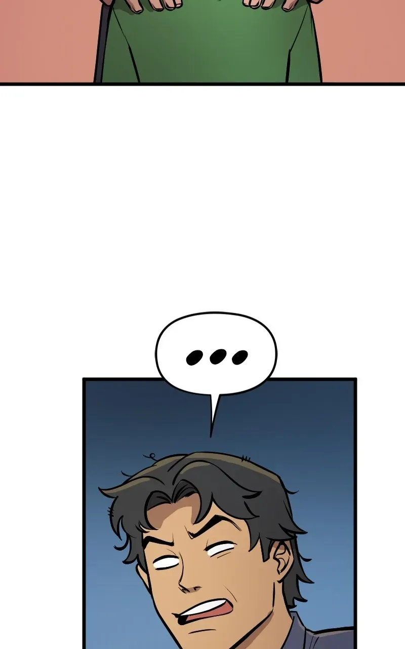 Batman: Wayne Family Adventures Chapter 209 page 52 - 