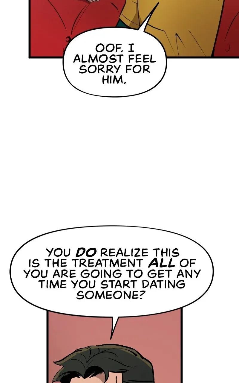 Batman: Wayne Family Adventures Chapter 209 page 58 - 