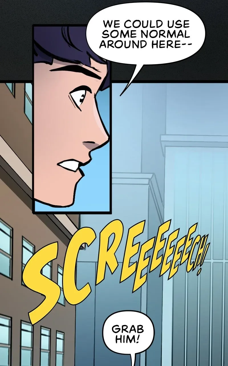 Batman: Wayne Family Adventures Chapter 209 page 71 - 