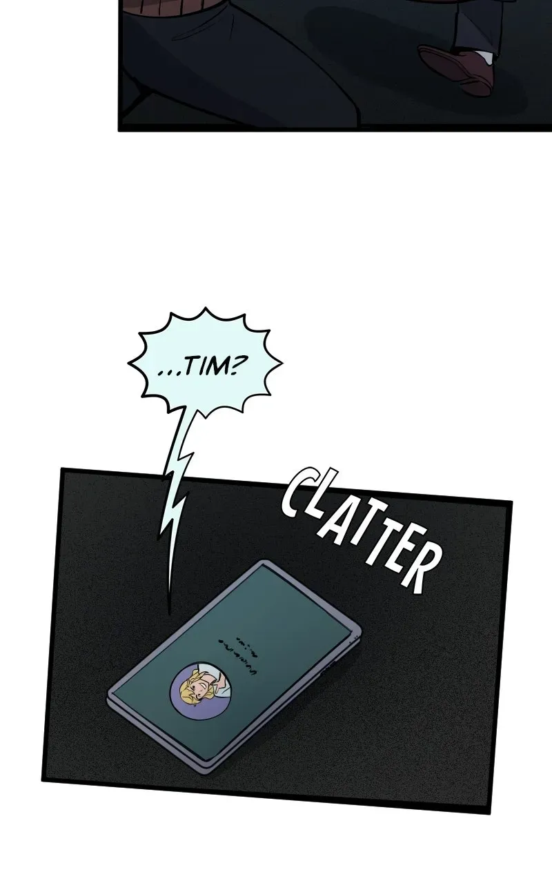 Batman: Wayne Family Adventures Chapter 209 page 74 - 