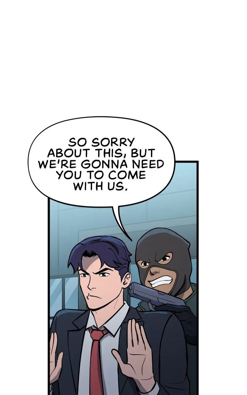 Batman: Wayne Family Adventures Chapter 209 page 75 - 