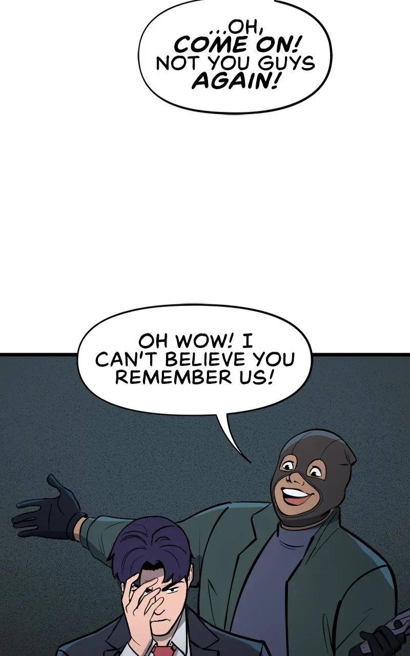 Batman: Wayne Family Adventures Chapter 209 page 77 - 