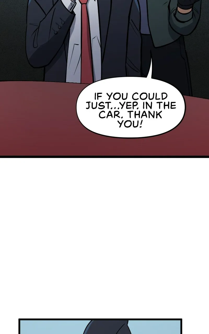 Batman: Wayne Family Adventures Chapter 209 page 78 - 