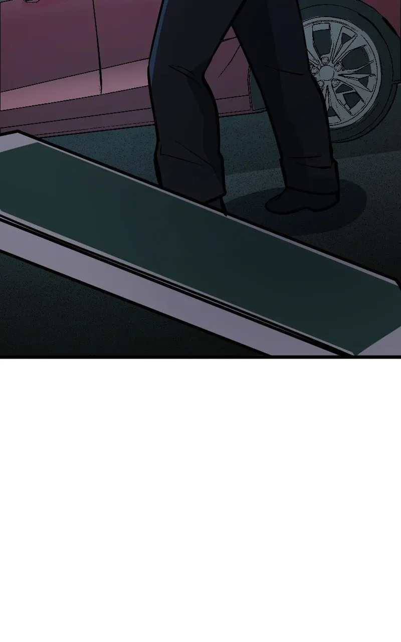 Batman: Wayne Family Adventures Chapter 209 page 82 - 