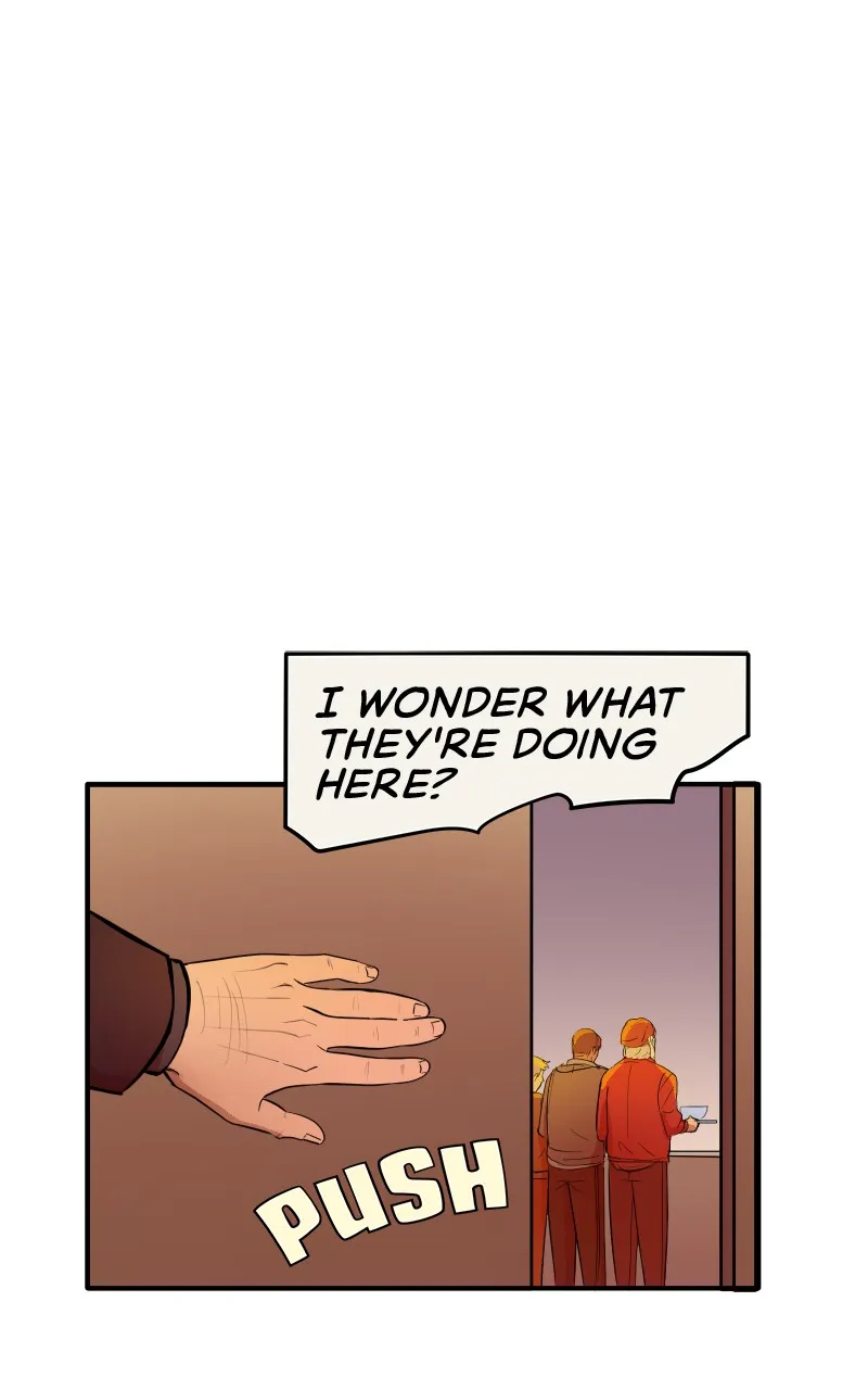 Batman: Wayne Family Adventures Chapter 21 page 17 - 