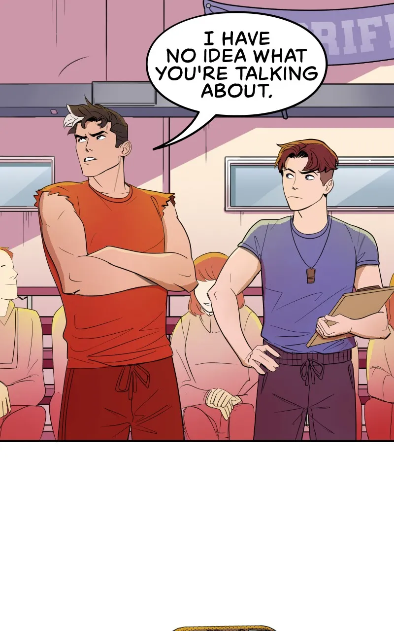 Batman: Wayne Family Adventures Chapter 21 page 24 - 