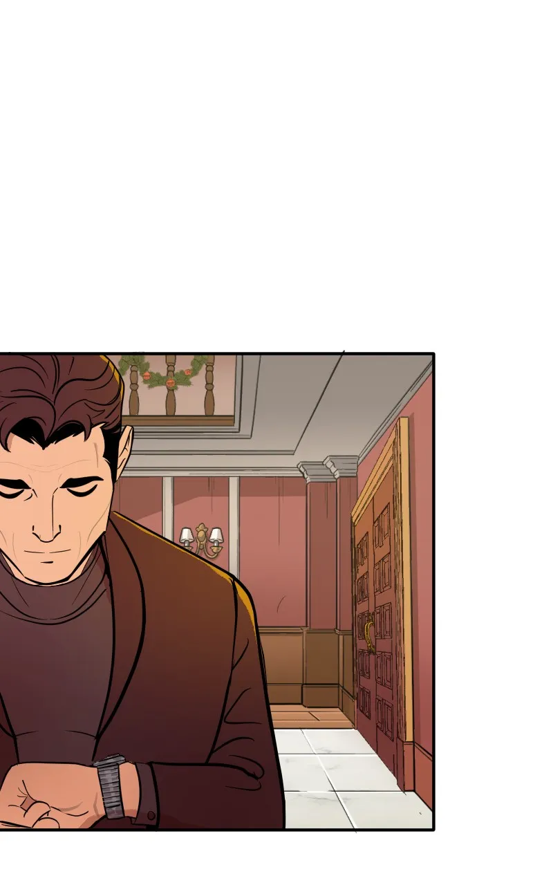 Batman: Wayne Family Adventures Chapter 21 page 29 - 