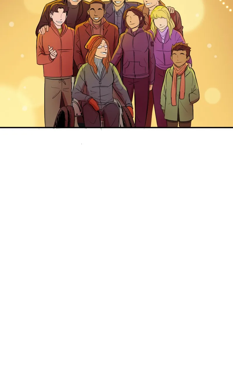 Batman: Wayne Family Adventures Chapter 21 page 36 - 