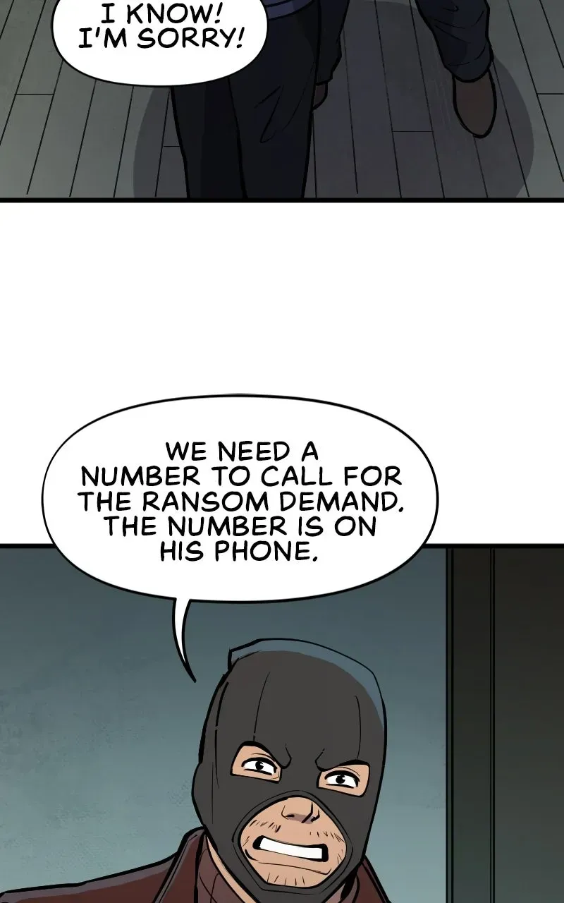 Batman: Wayne Family Adventures Chapter 210 page 11 - 