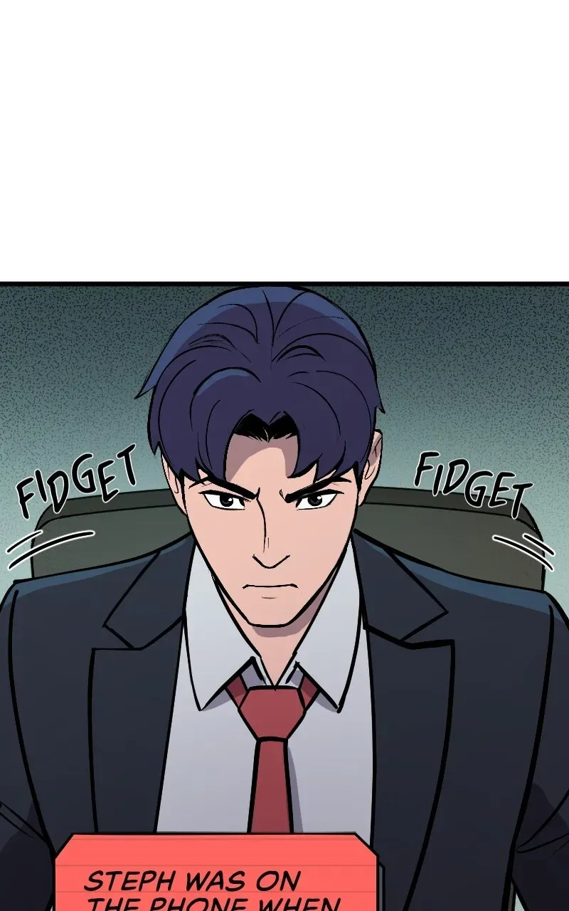 Batman: Wayne Family Adventures Chapter 210 page 20 - 