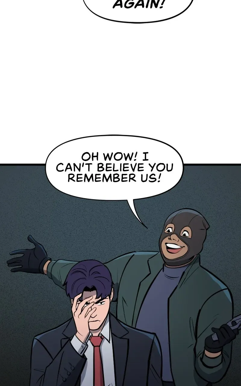 Batman: Wayne Family Adventures Chapter 210 page 4 - 