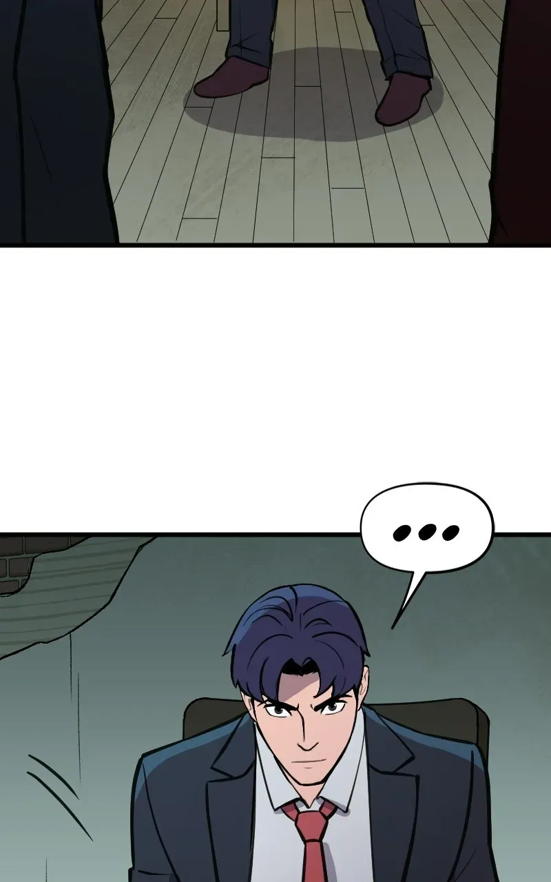 Batman: Wayne Family Adventures Chapter 210 page 32 - 