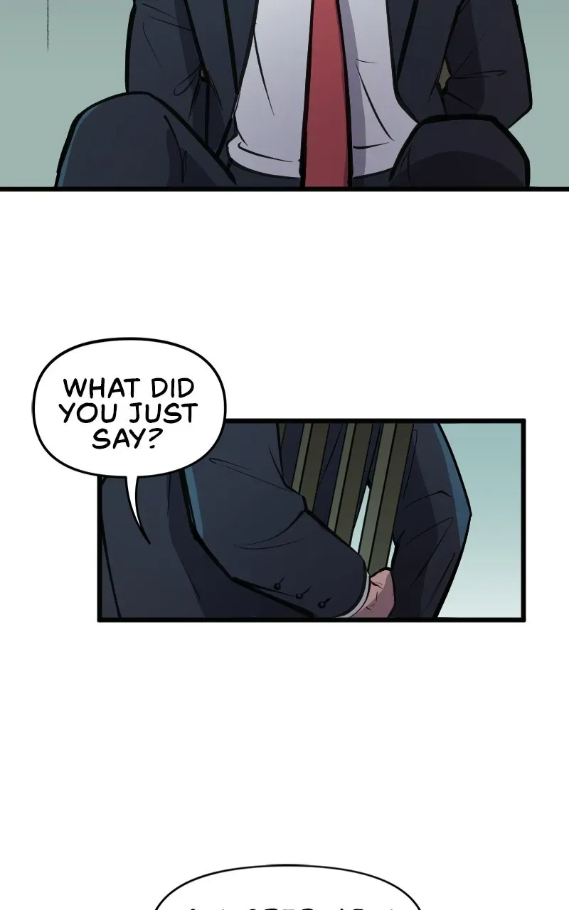 Batman: Wayne Family Adventures Chapter 210 page 33 - 