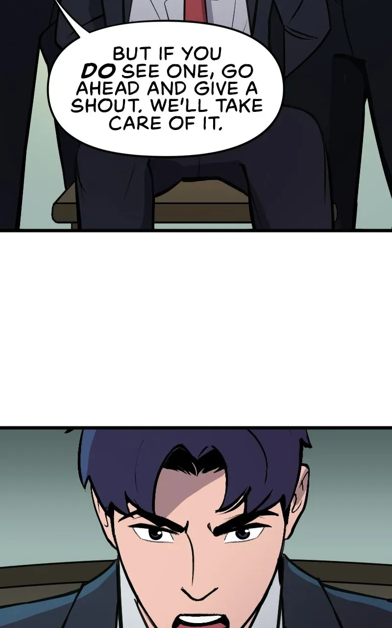 Batman: Wayne Family Adventures Chapter 210 page 36 - 